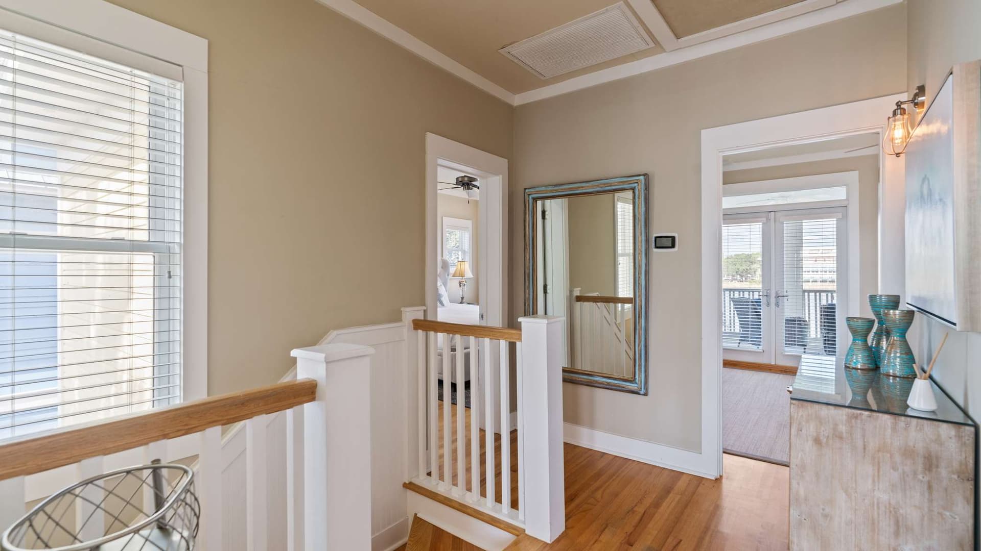 Take It Easy - Image 22