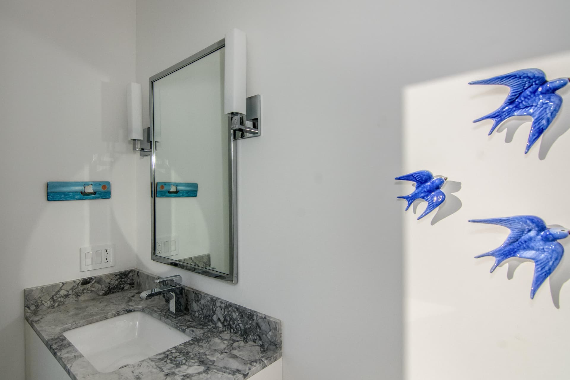 Villa Besame - Image 30