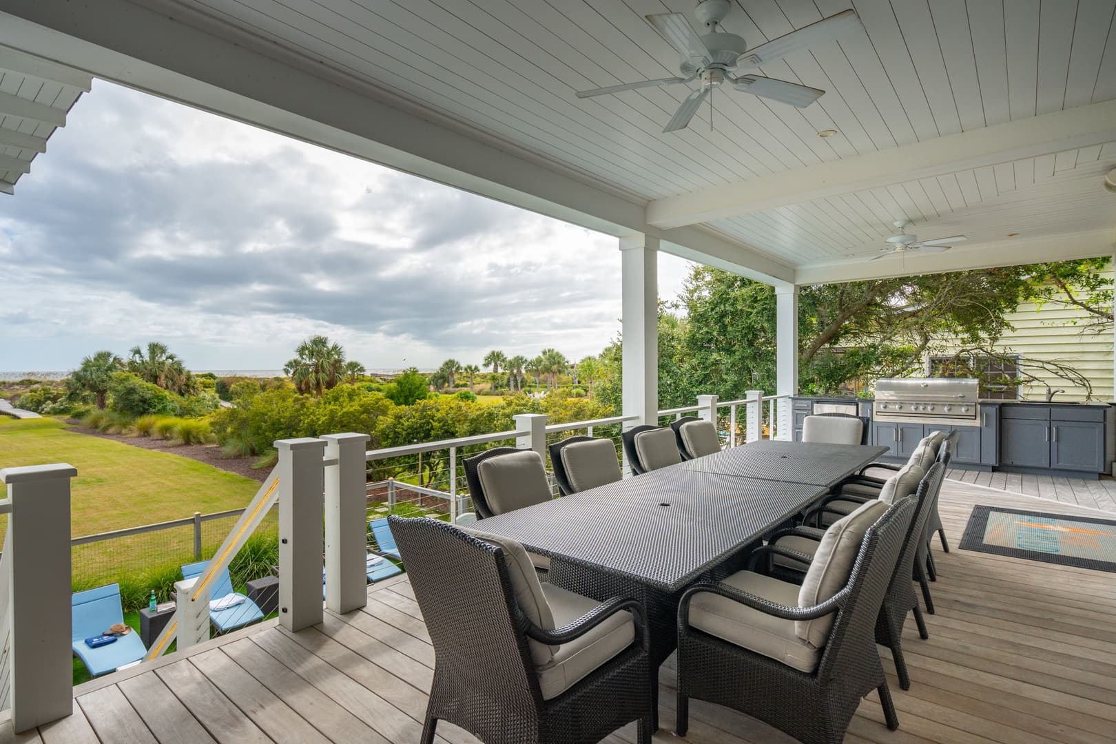 Endless Summer - Image 20