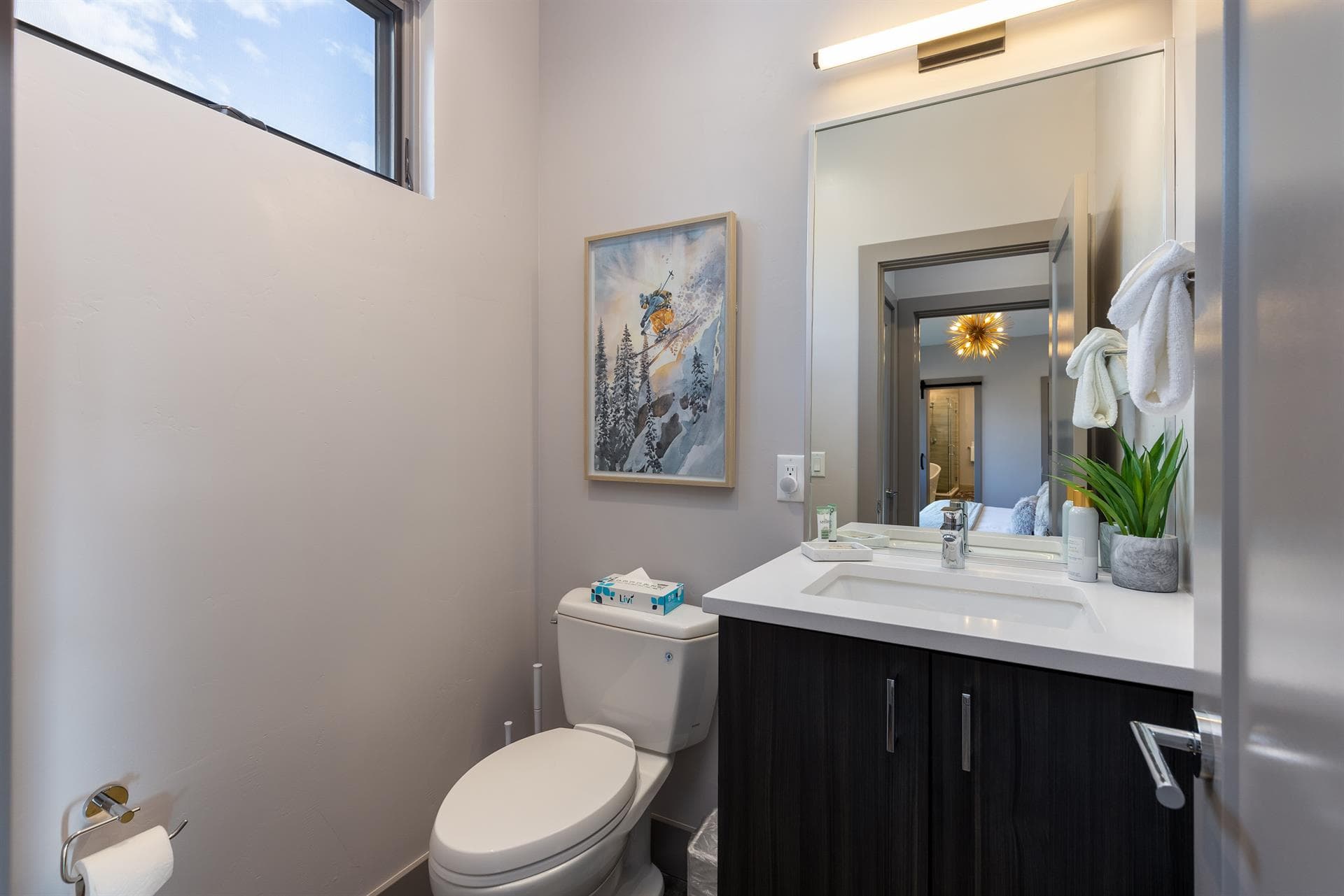 Caravelle Place - Image 11