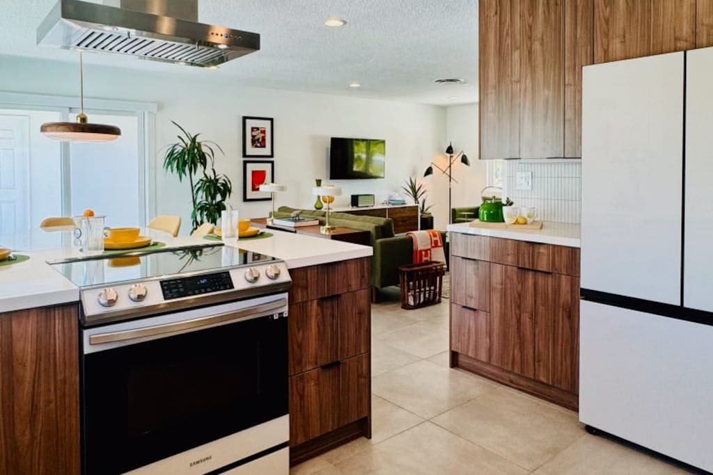 The Dexter - Image 9