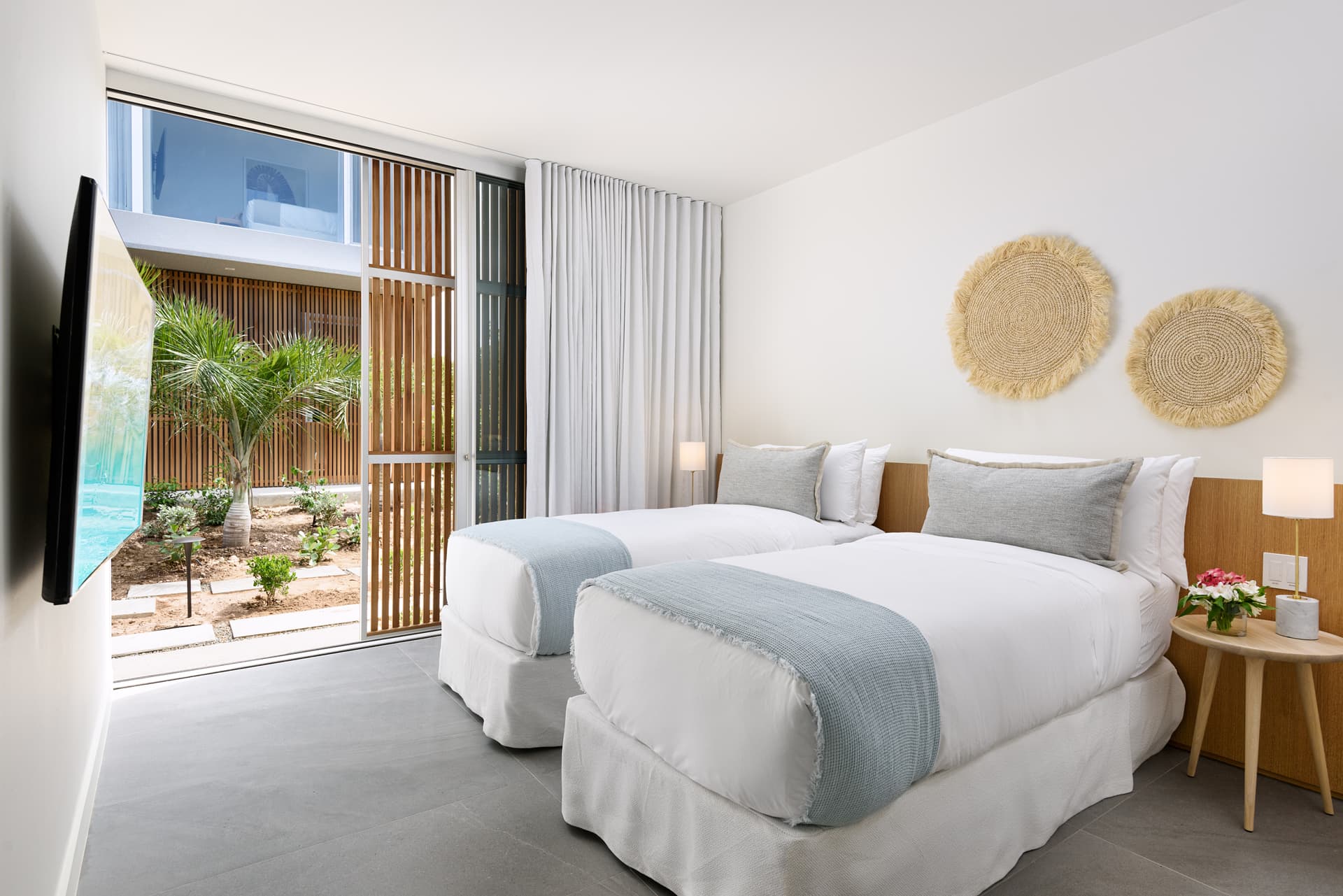 Starfish House - Image 6