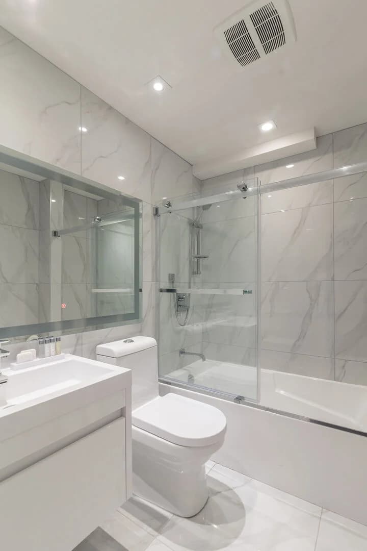 Royal Home - Image 26