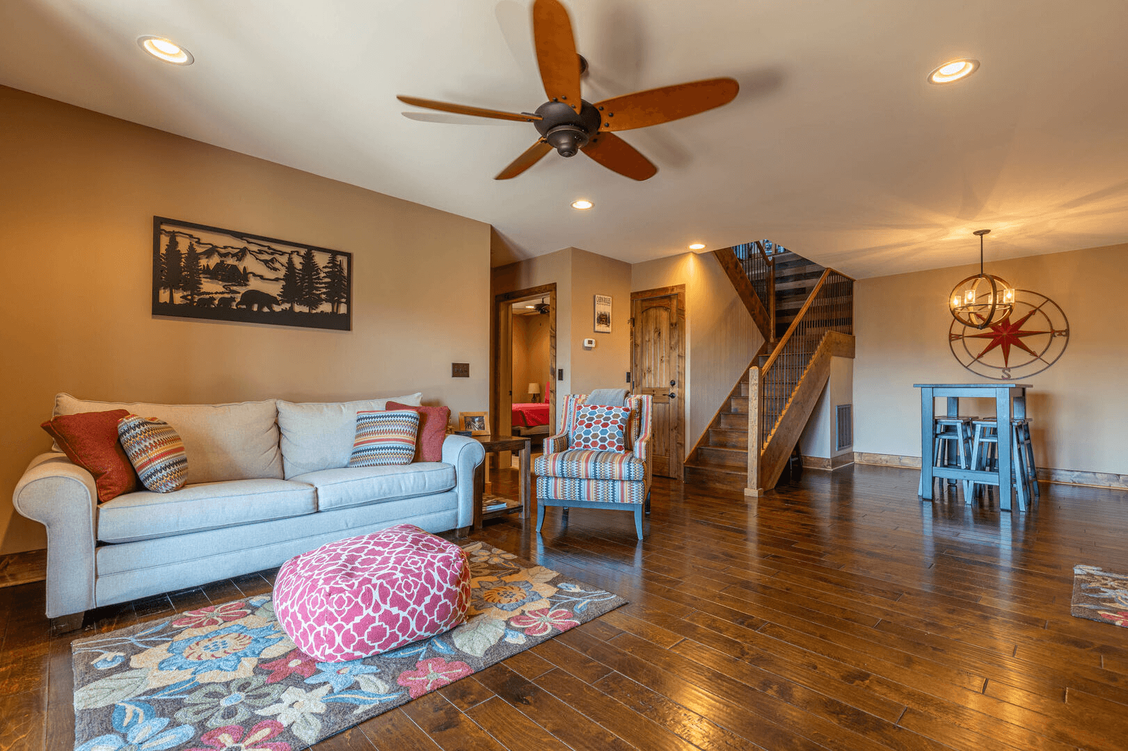 Grandfather Vistas - Image 16