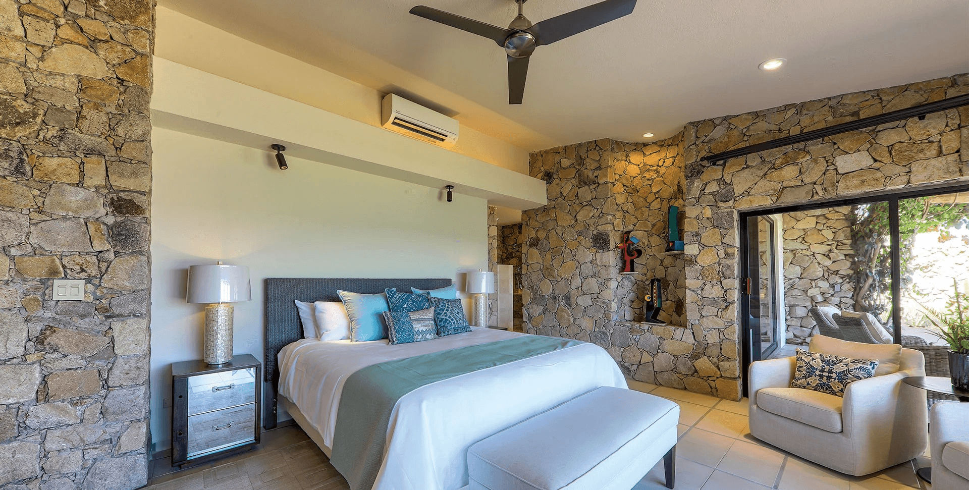 Casa Mañana - Image 20