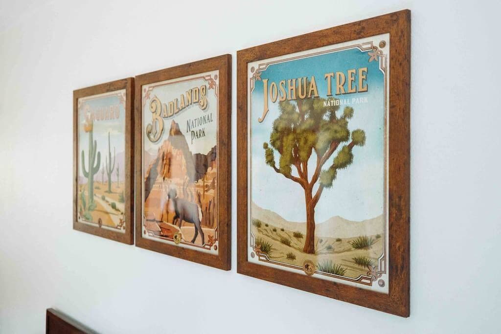 Joshua Tree Vista - Image 22