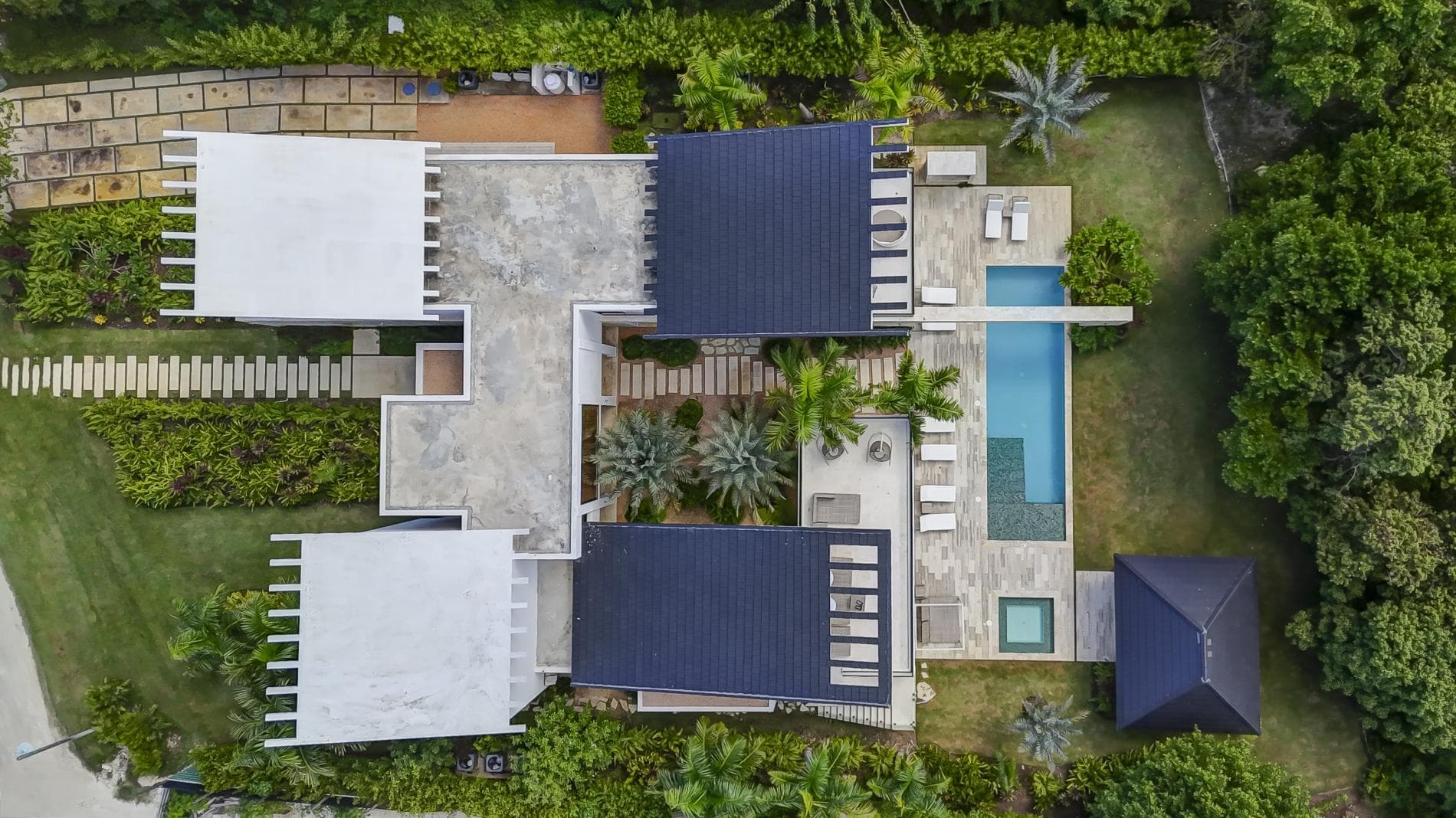 Villa Reino - Image 35