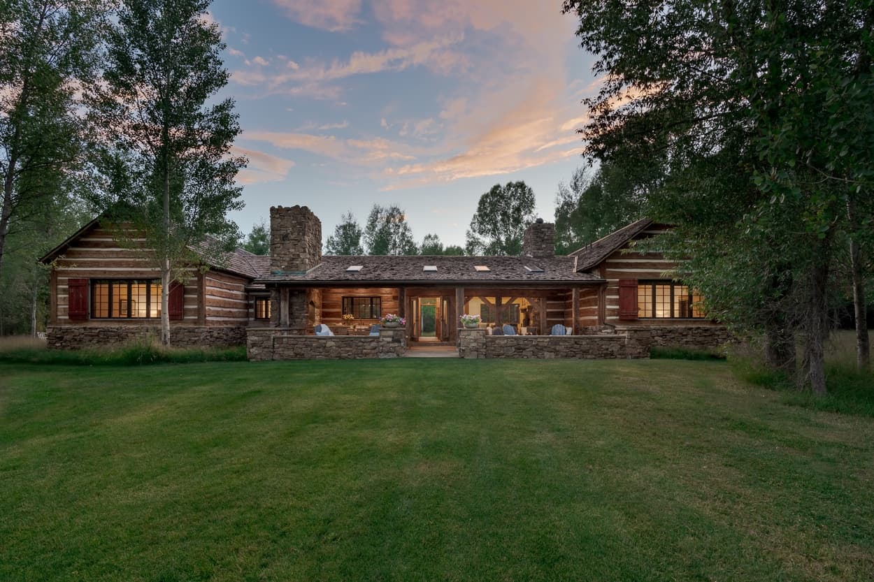 Cabin Fever - Image 27