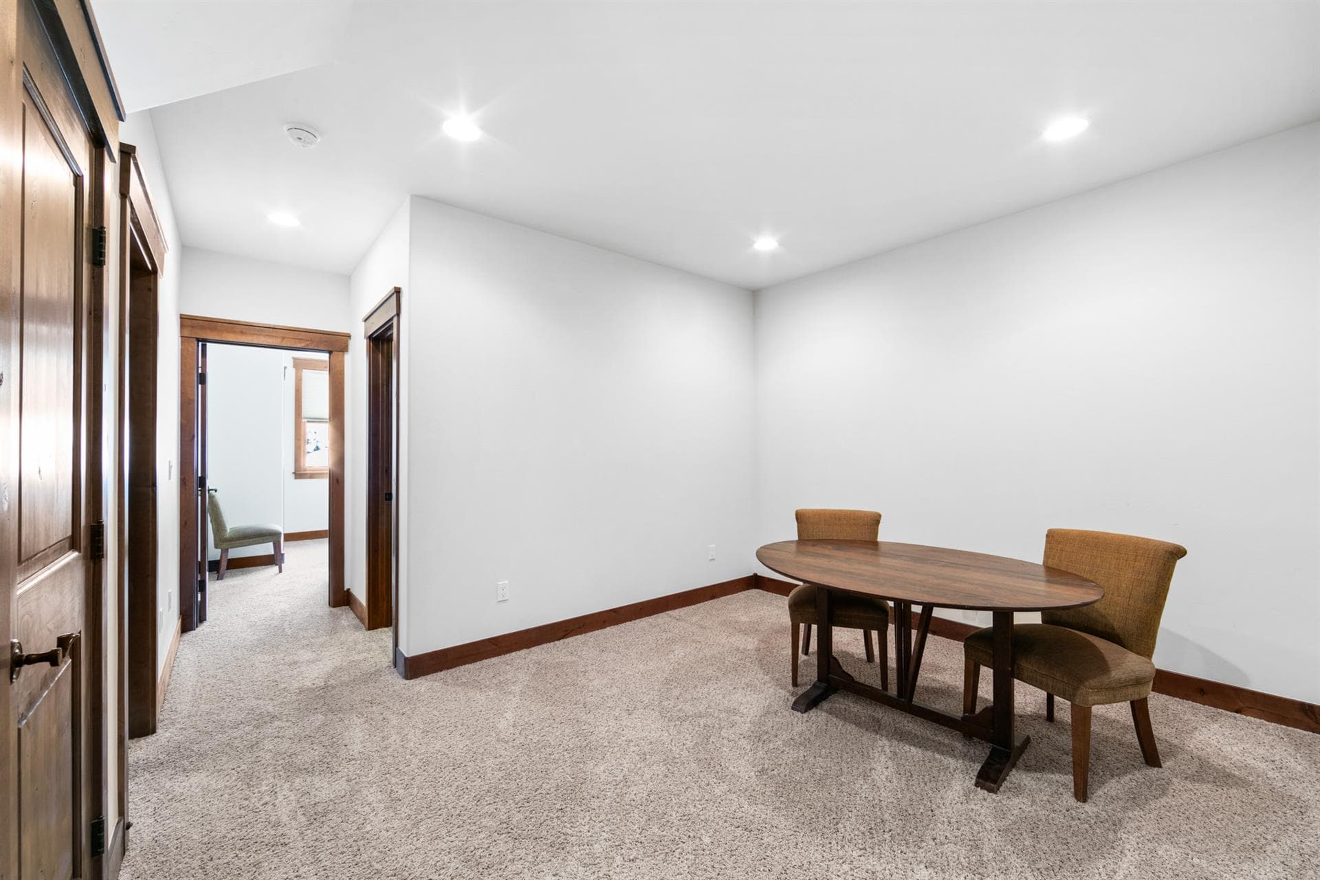 Alders Home - Image 19