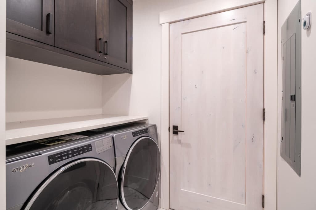 Wildwood Home - Image 12