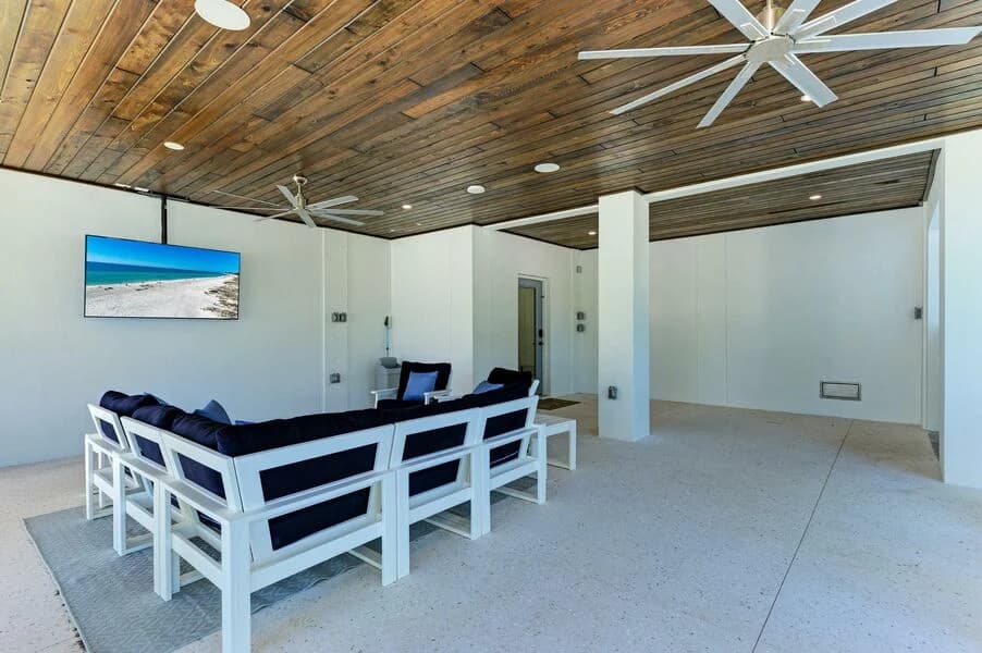 TipSea Turtle - Image 47