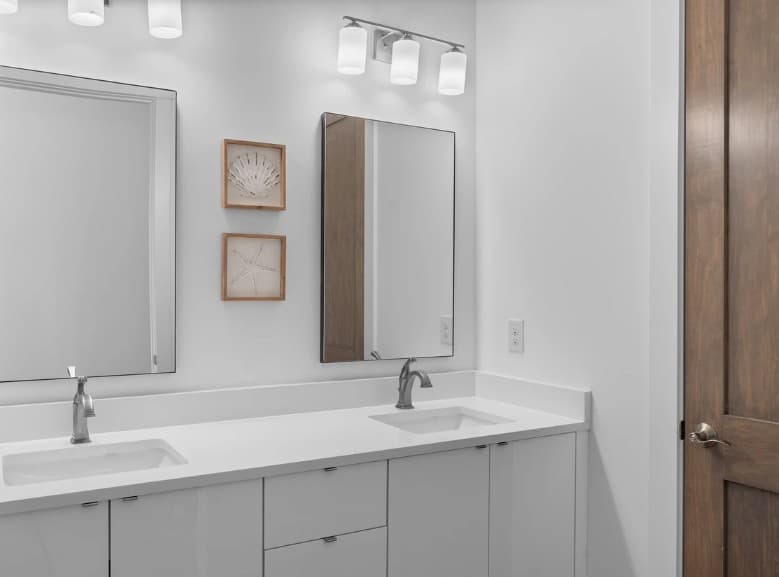 Ohana Grande - Image 33