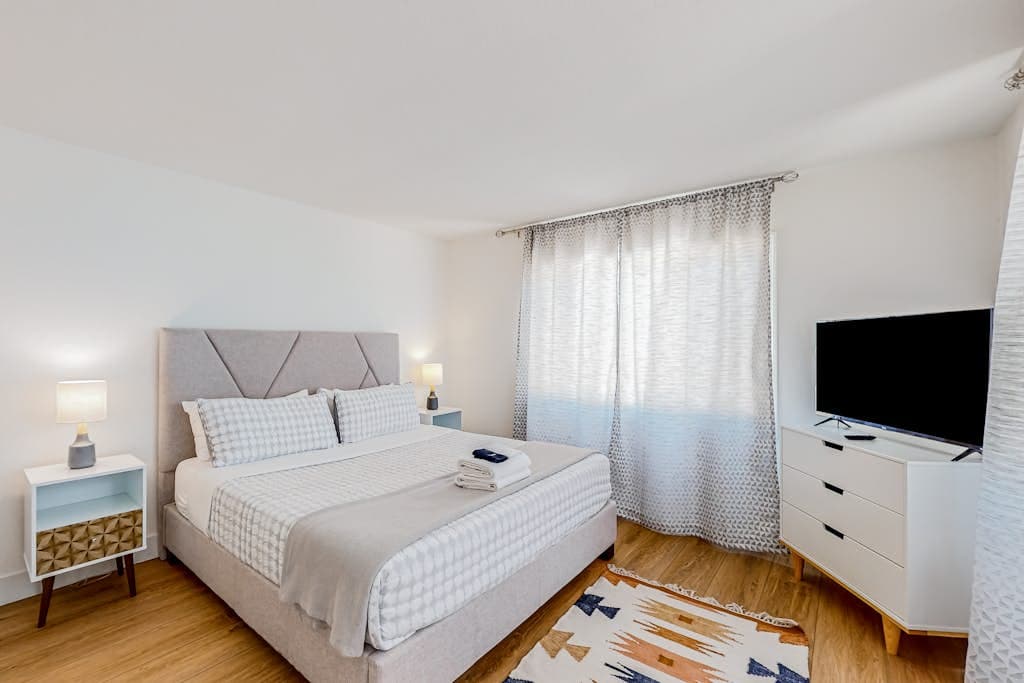 Sunshine Time - Image 16