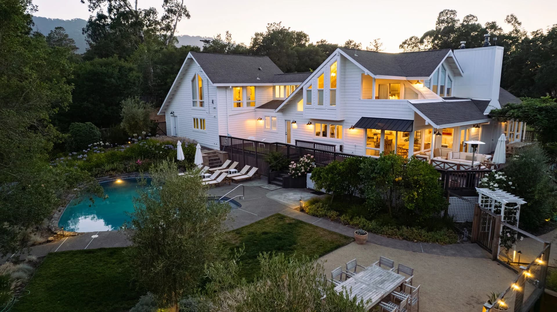 Arnold Creek Ranch - Image 5