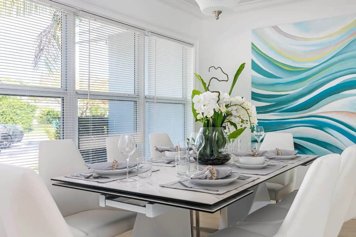 Chapel Hill House - Image 11