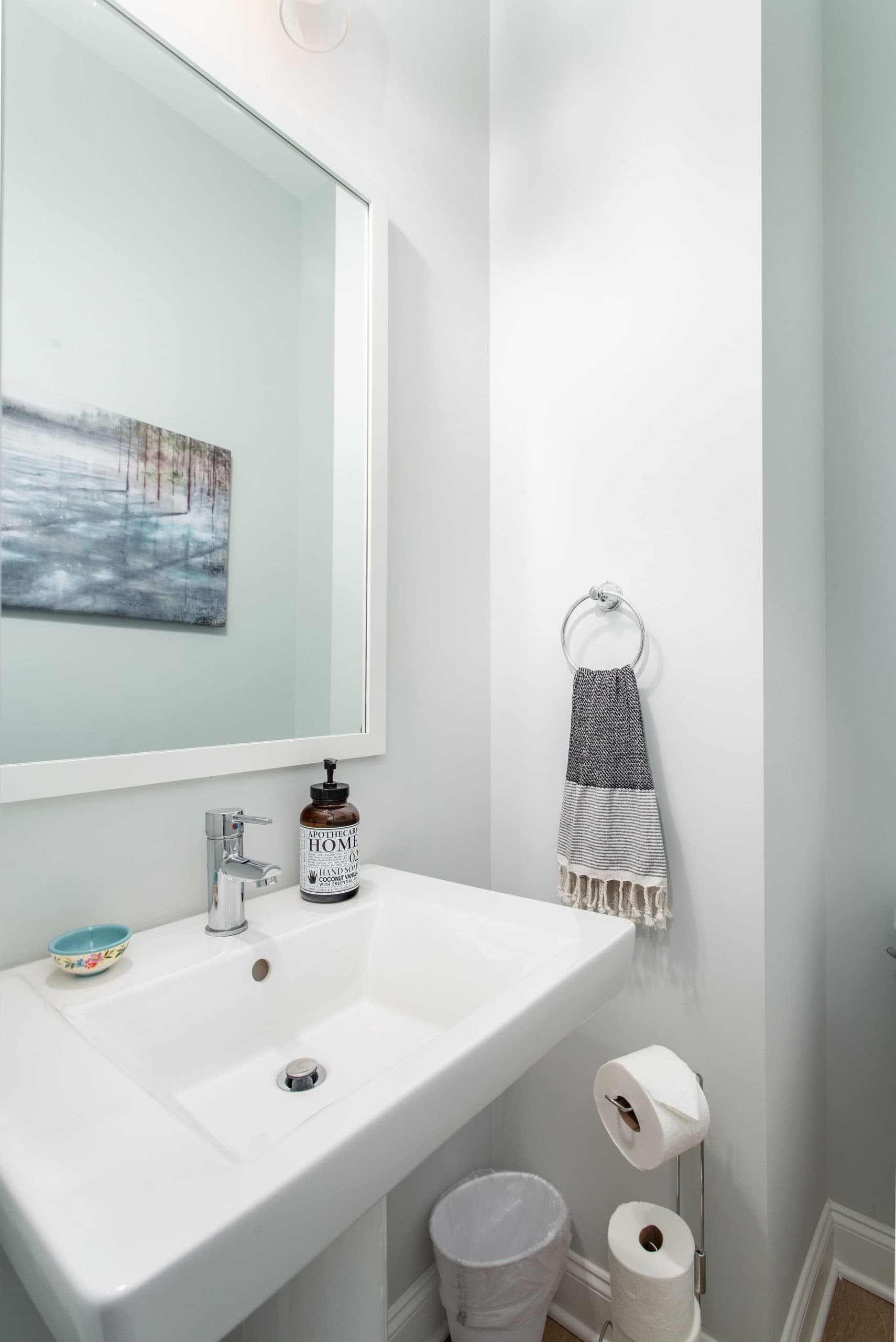 Wildflower - Image 10