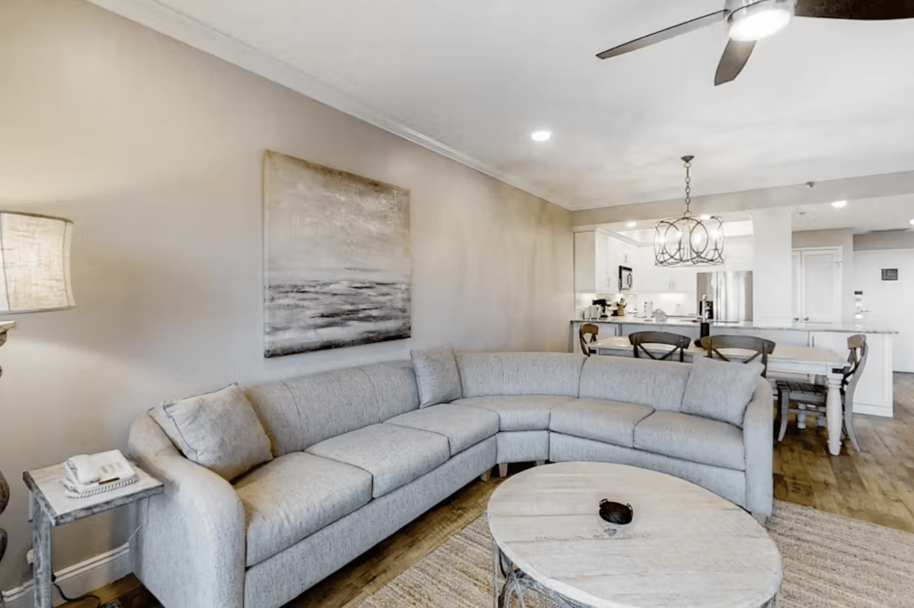 Summit Residence #804 - Image 5