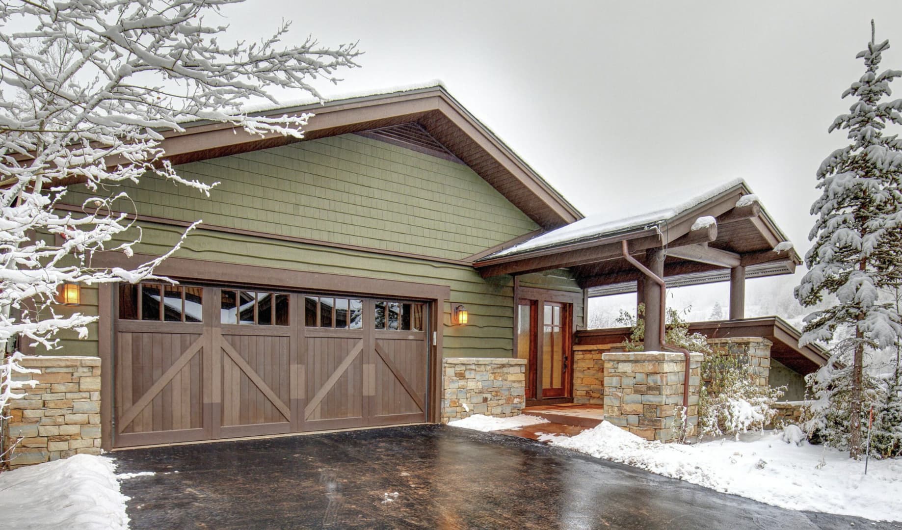 Benoit Lookout Estate - Image 72