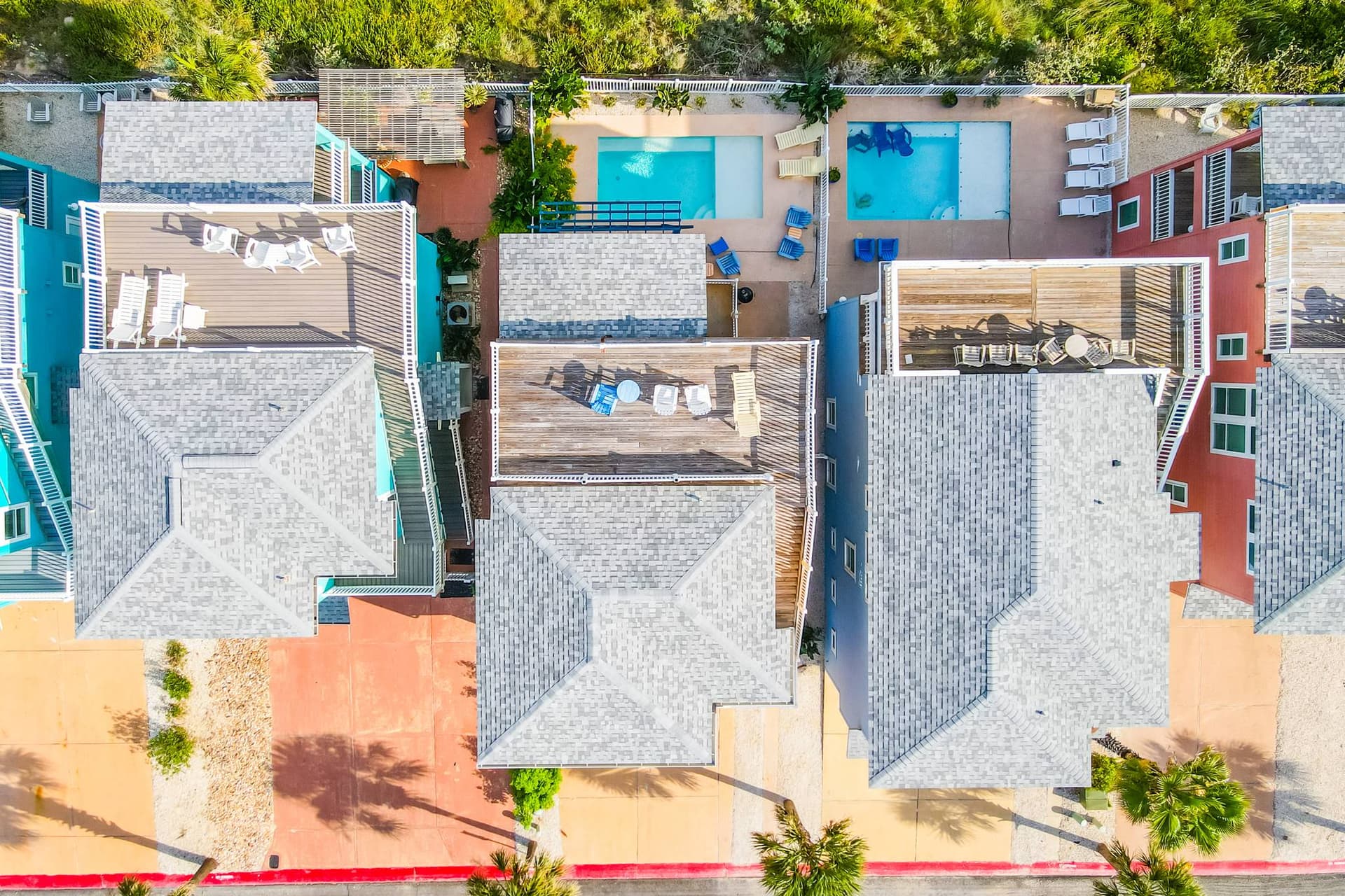 Sol Mates - Image 33