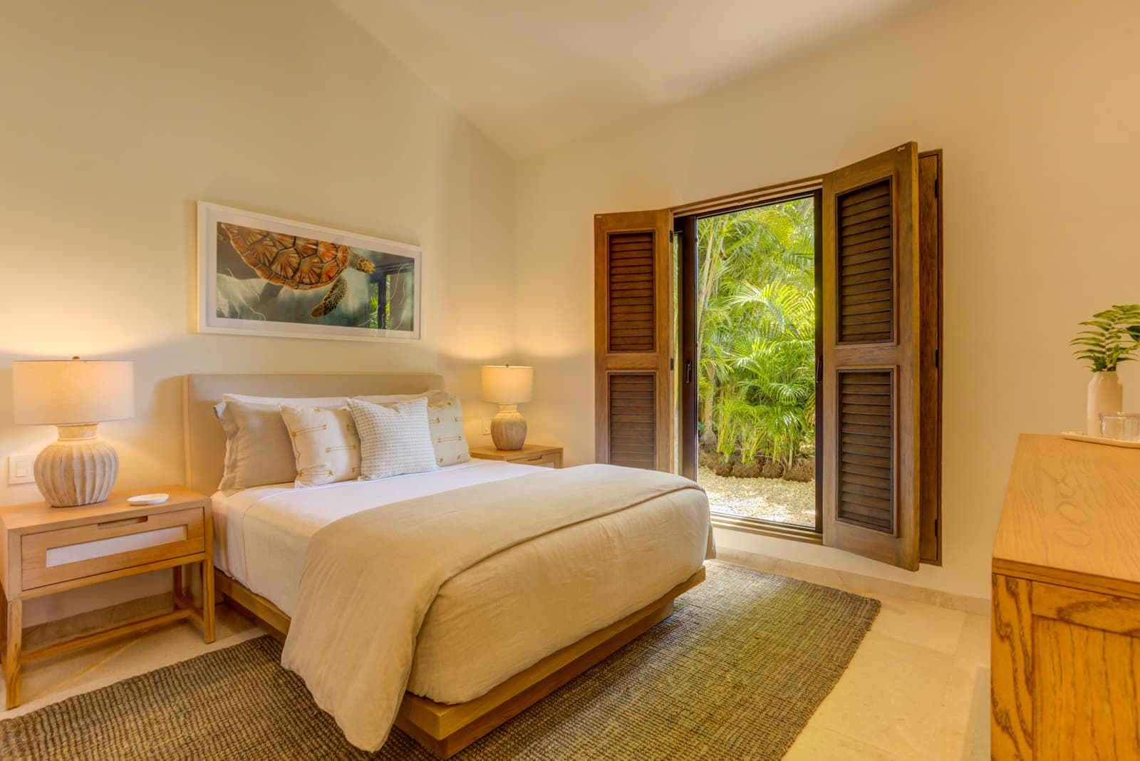 Villa Olivet - Image 10