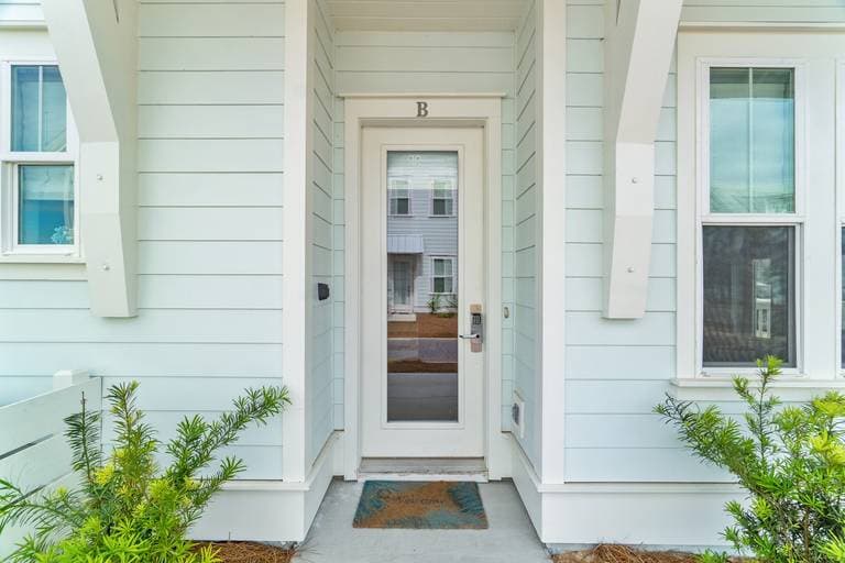 Breezy Bliss - Image 27