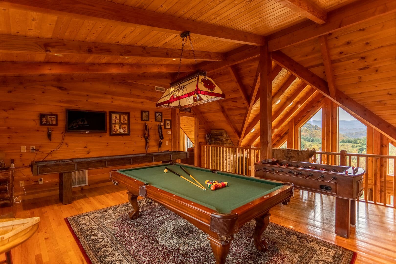 Ponderosa 1887 - Image 18