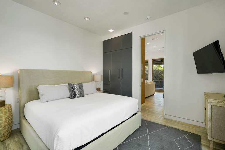 Sea Sabella - Image 19