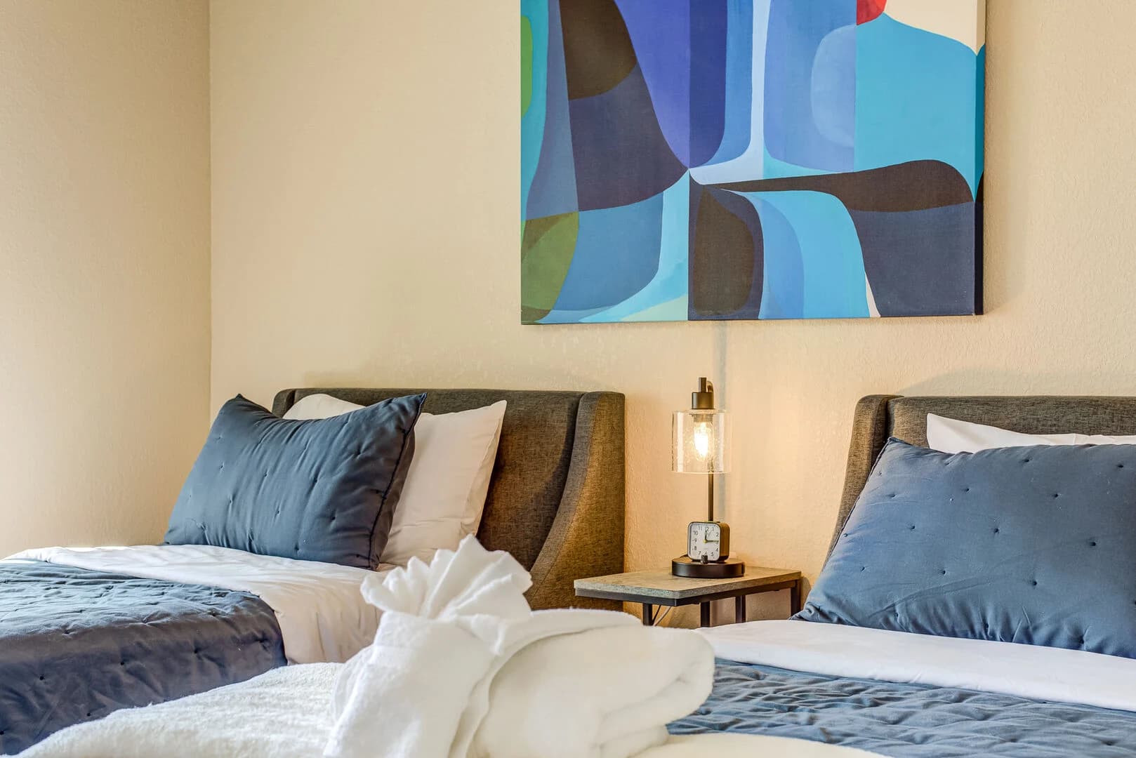 Dove Wing Knoll - Image 31