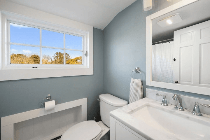 Harwich Port Retreat - Image 27