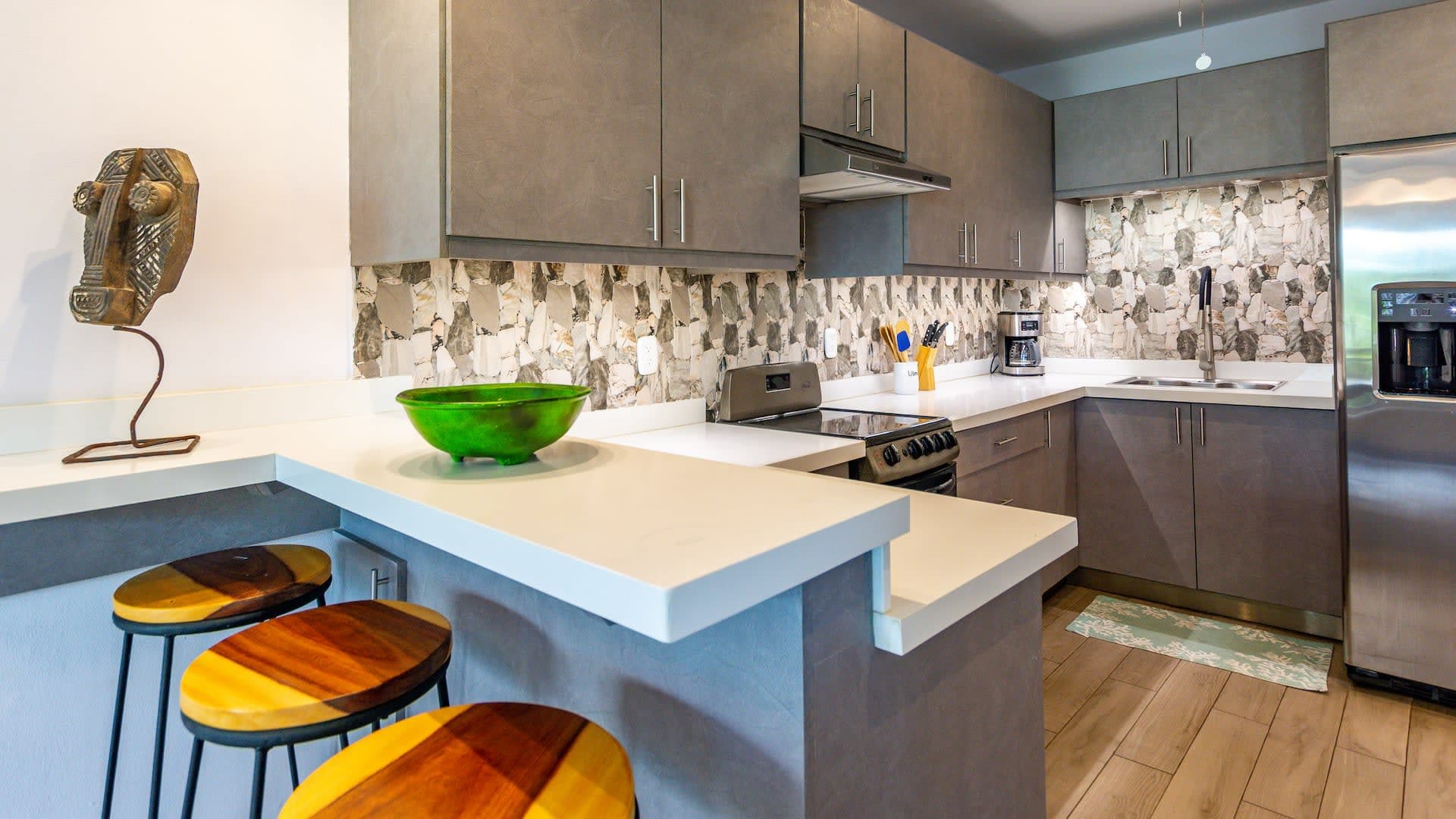 Marina Resort 502 - Image 3