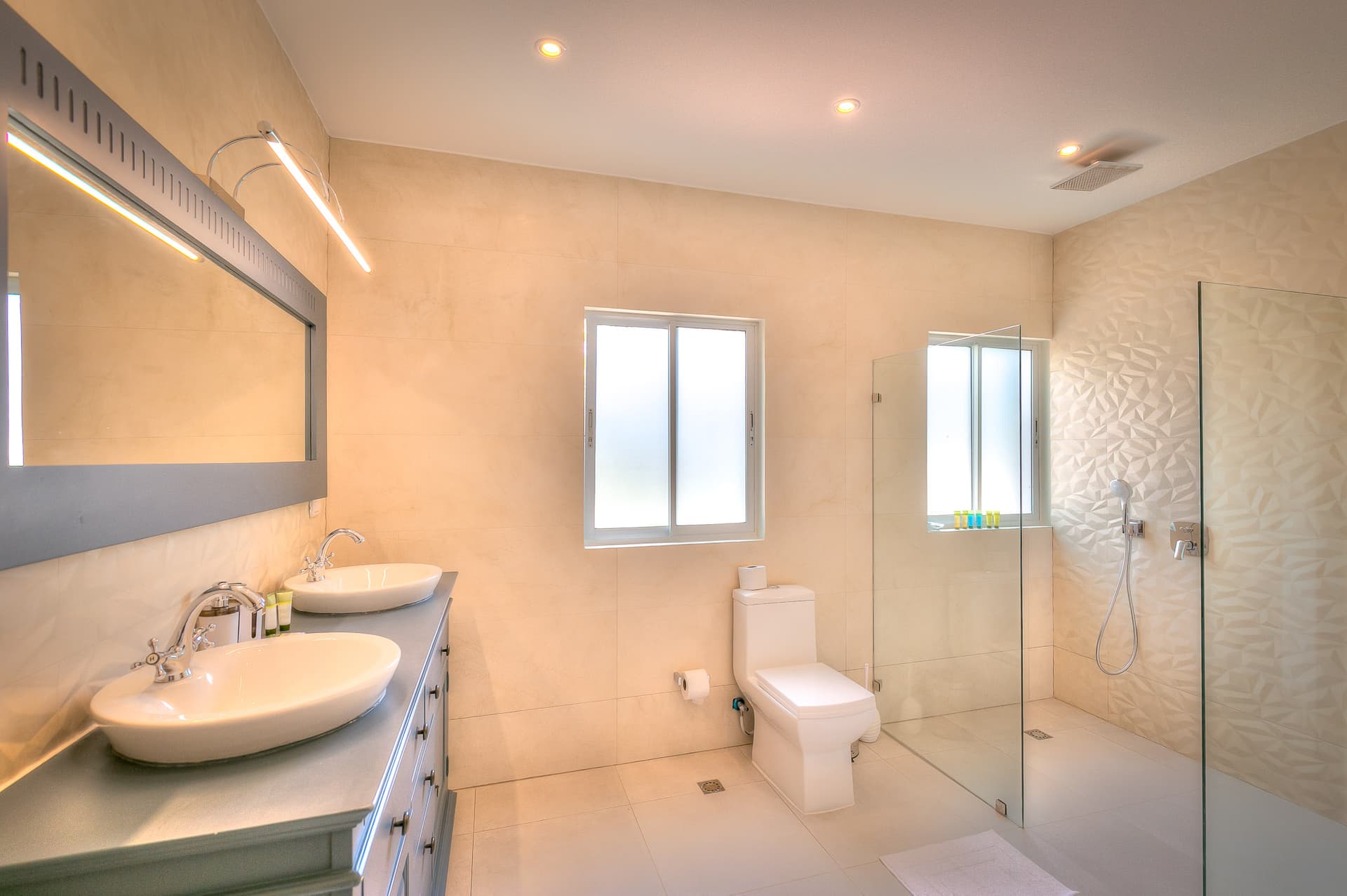 Tortuga Breeze - Image 13