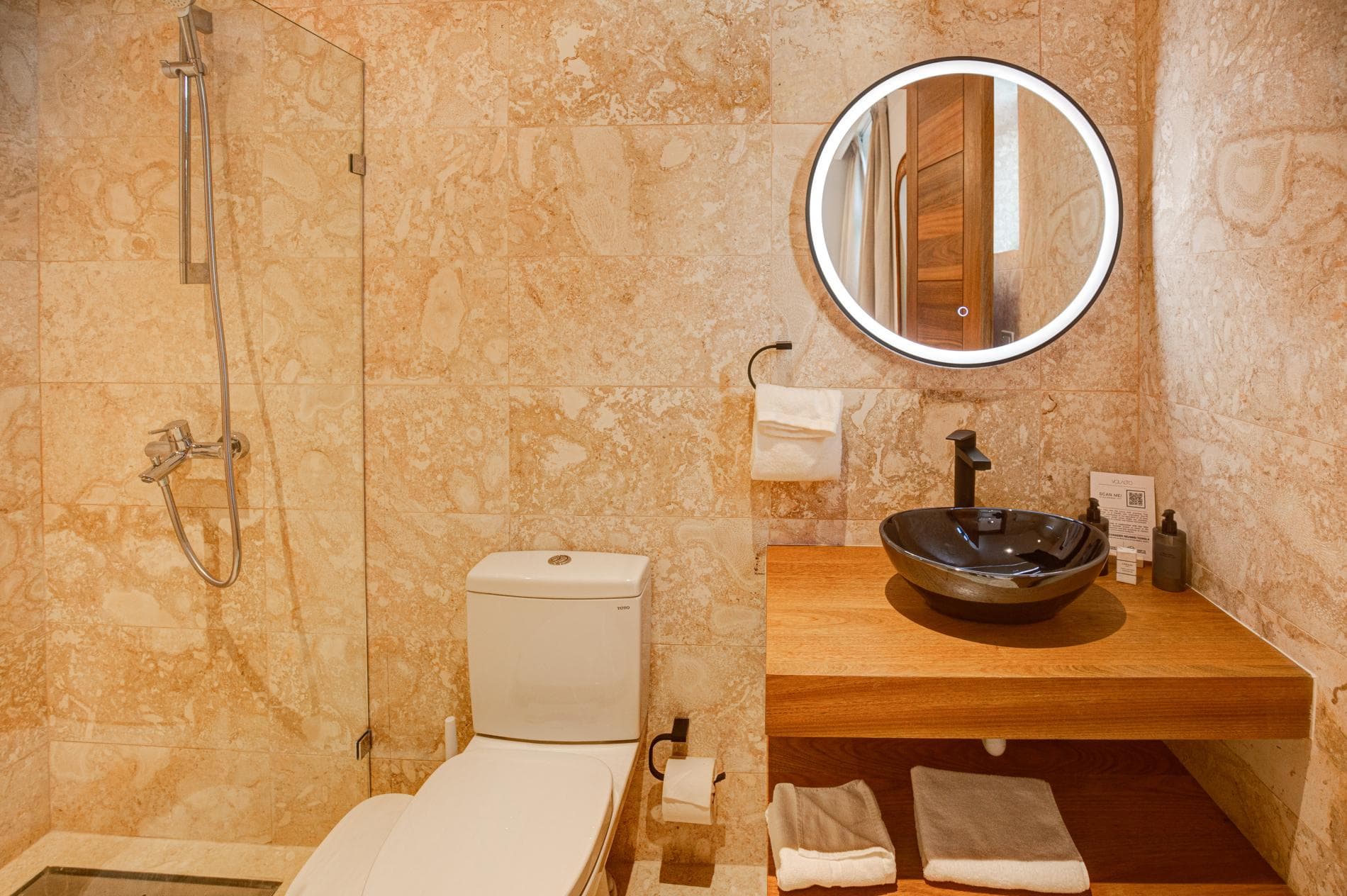 Villa Reino - Image 29