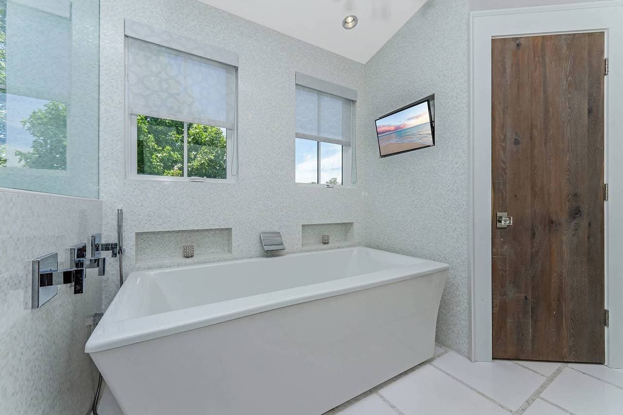 Pocket House - Image 39