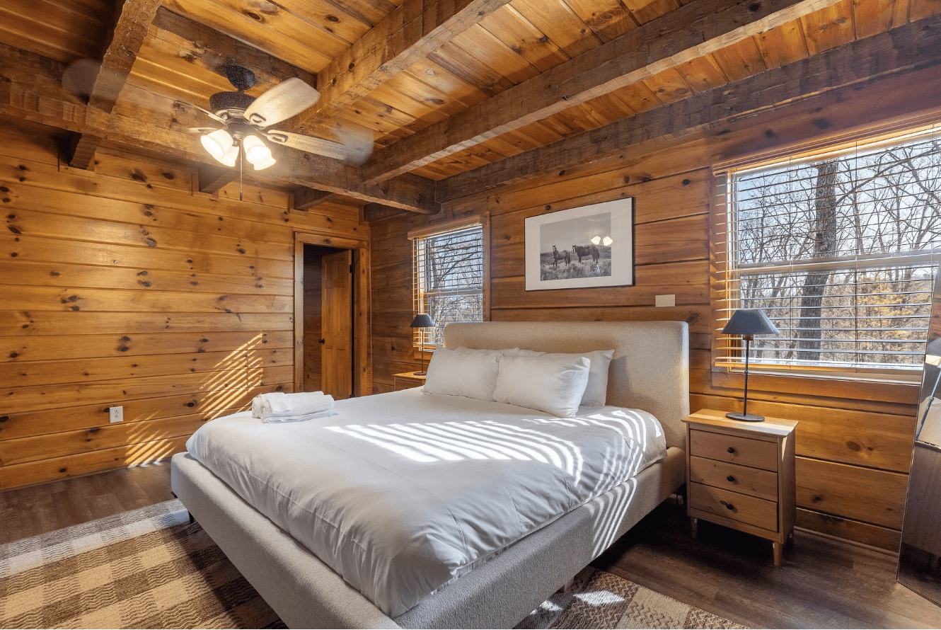 Dudley II - Image 13