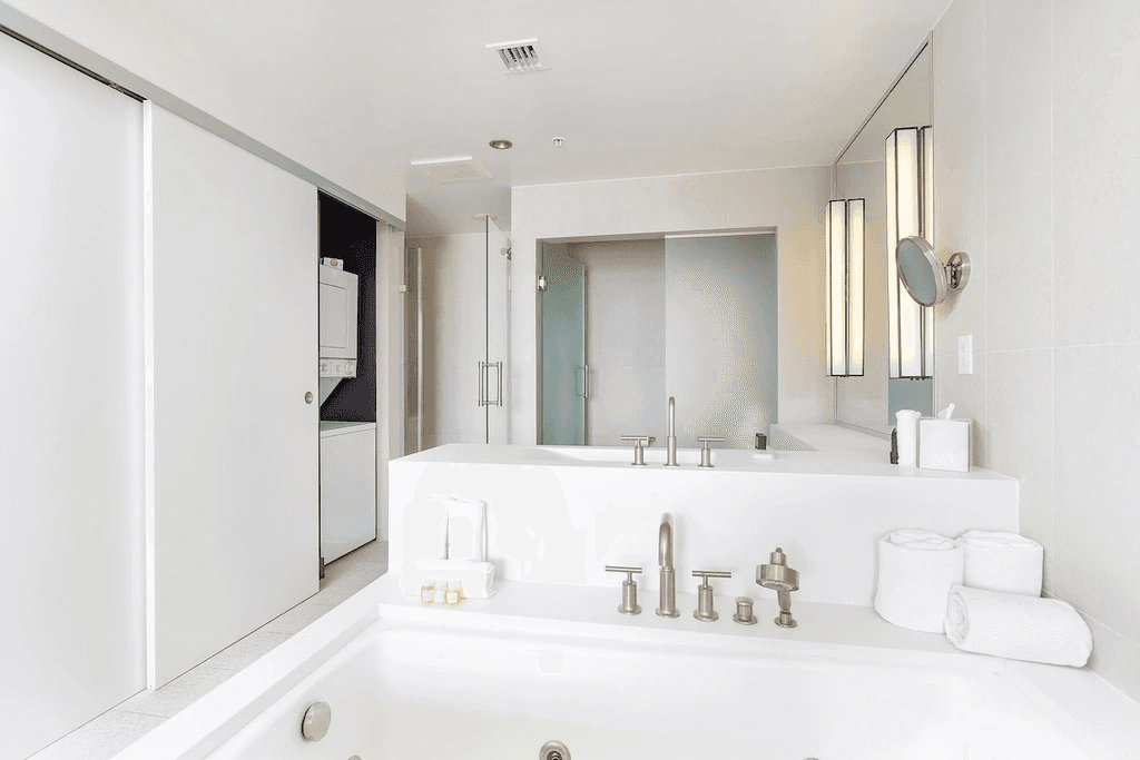 Solara #1606 - Image 6