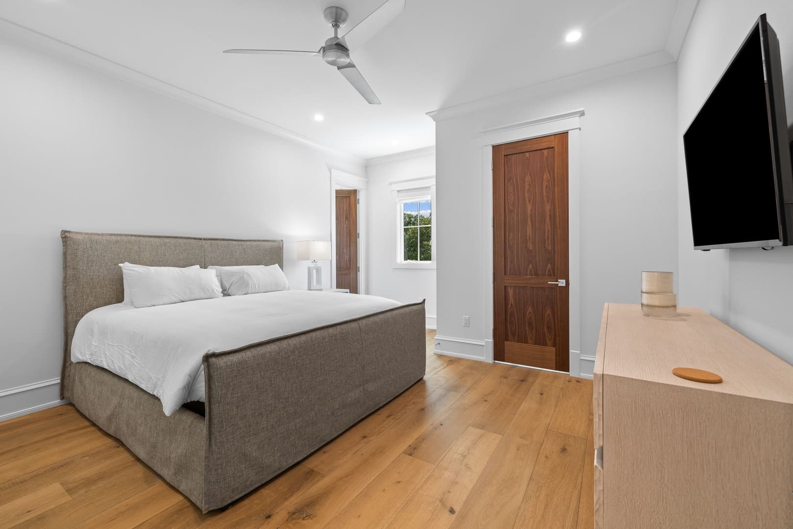 Drift Away 30A - Image 35