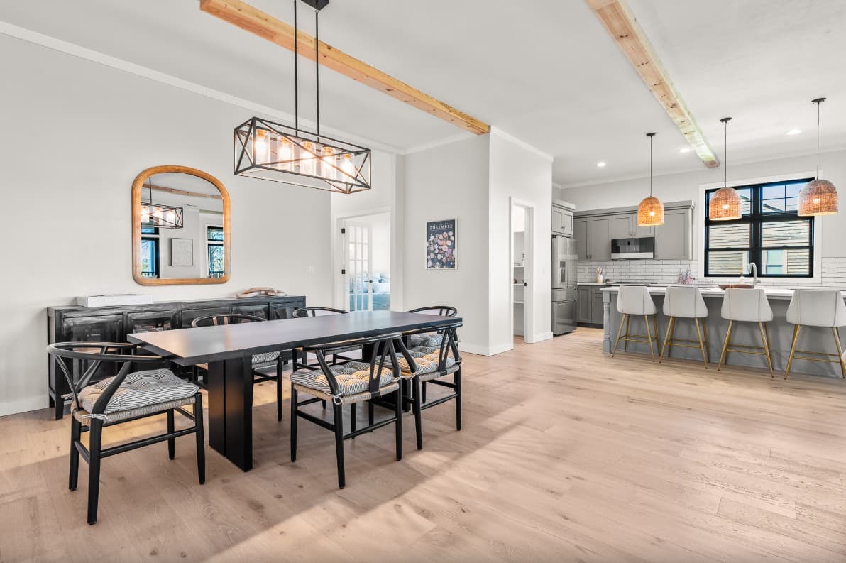 Glenlo Vines - Image 5