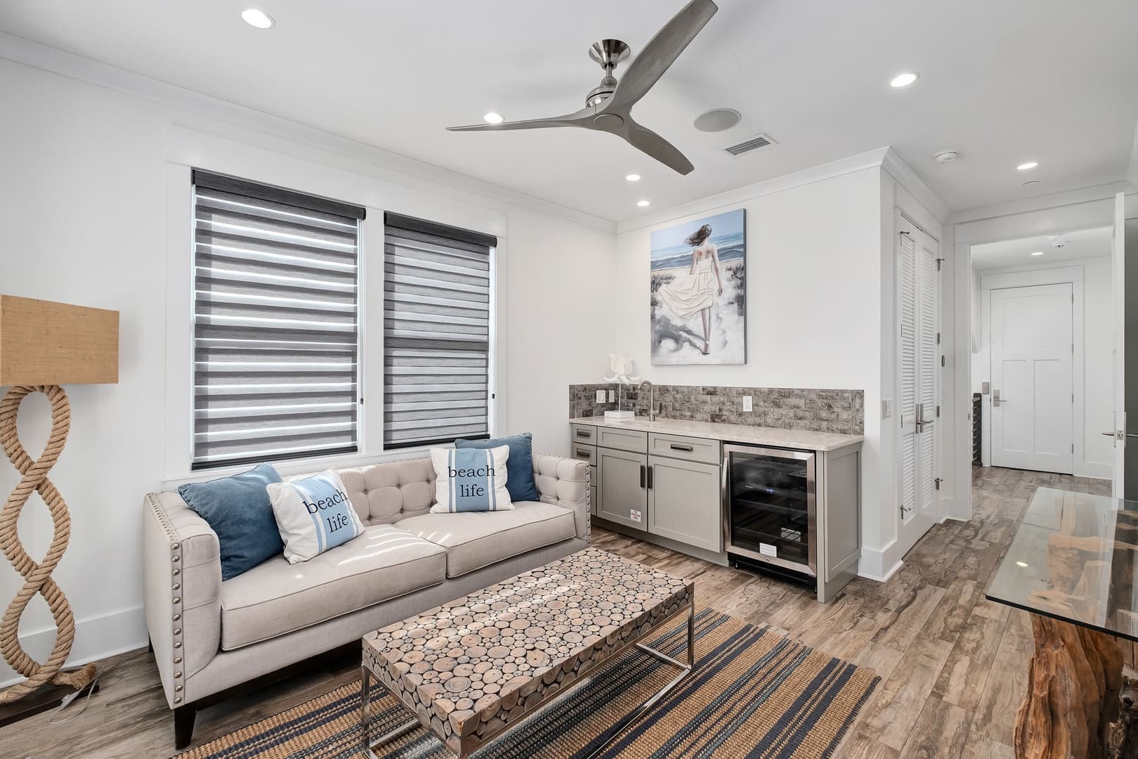 Emerald Breeze - Image 21