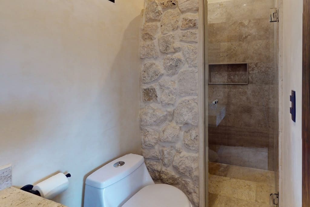 Villa Aktun - Image 22