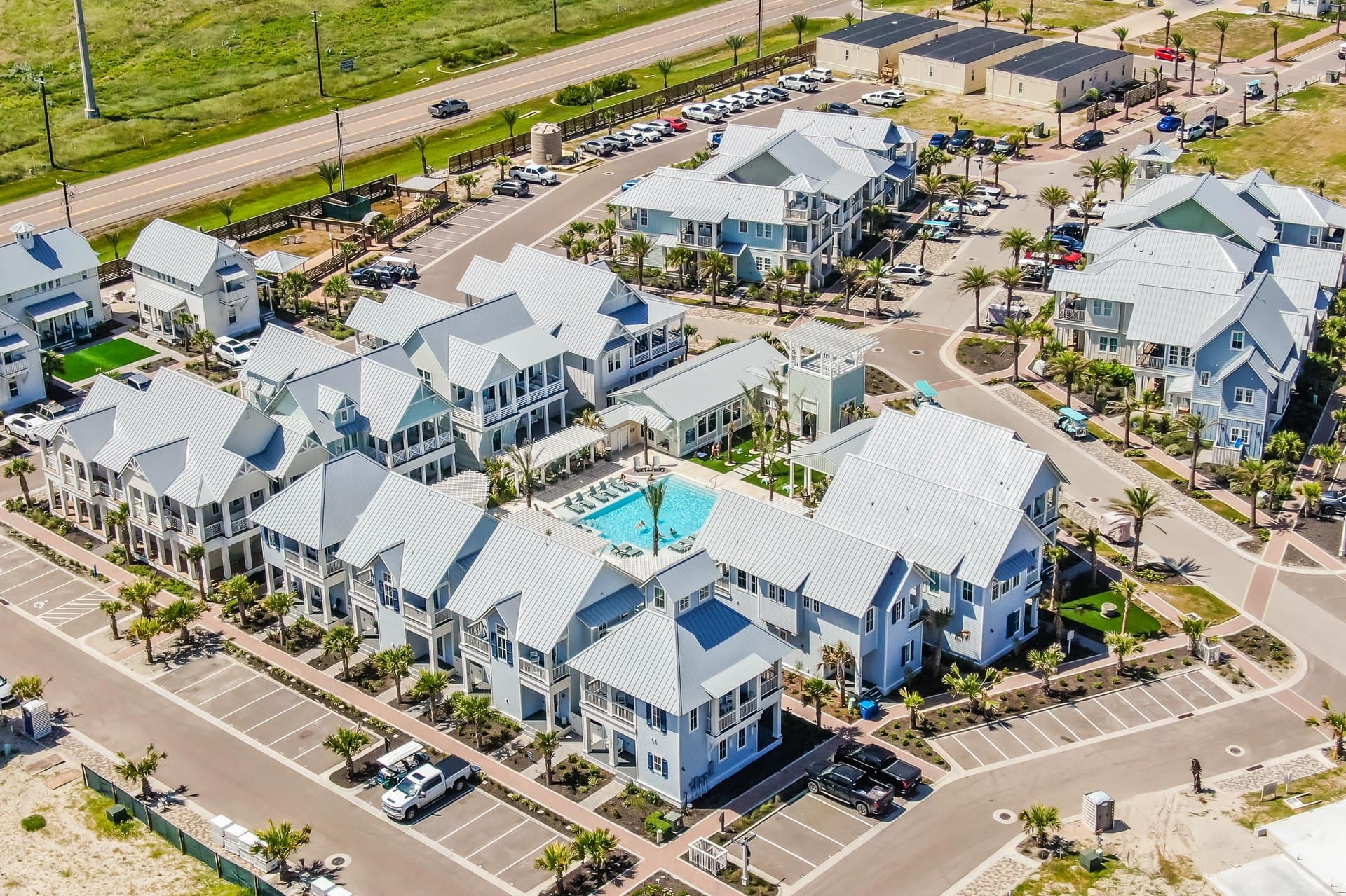 Let's "Glow" Girls - Image 33