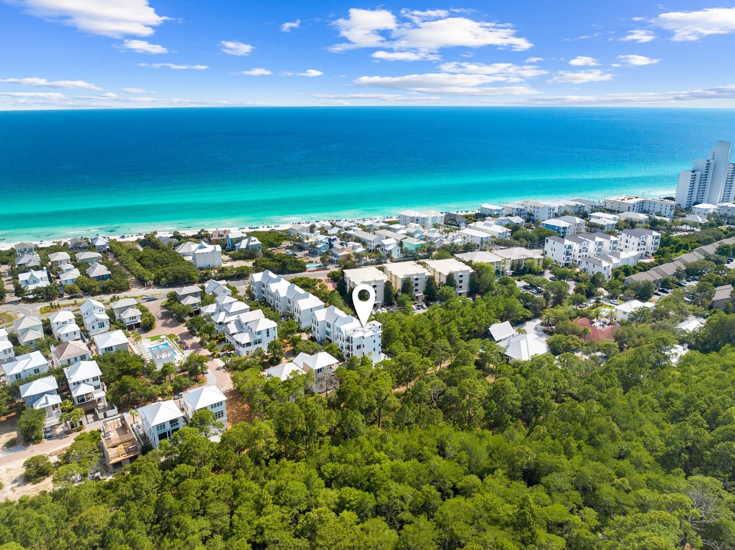 Endless Views - Image 3