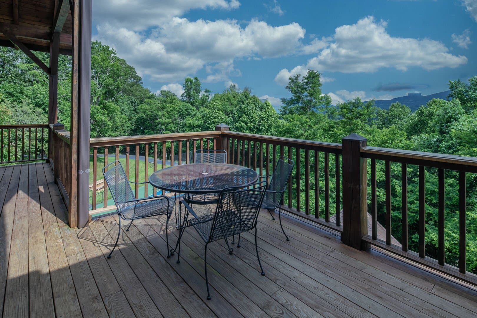 Banner Crest - Image 52