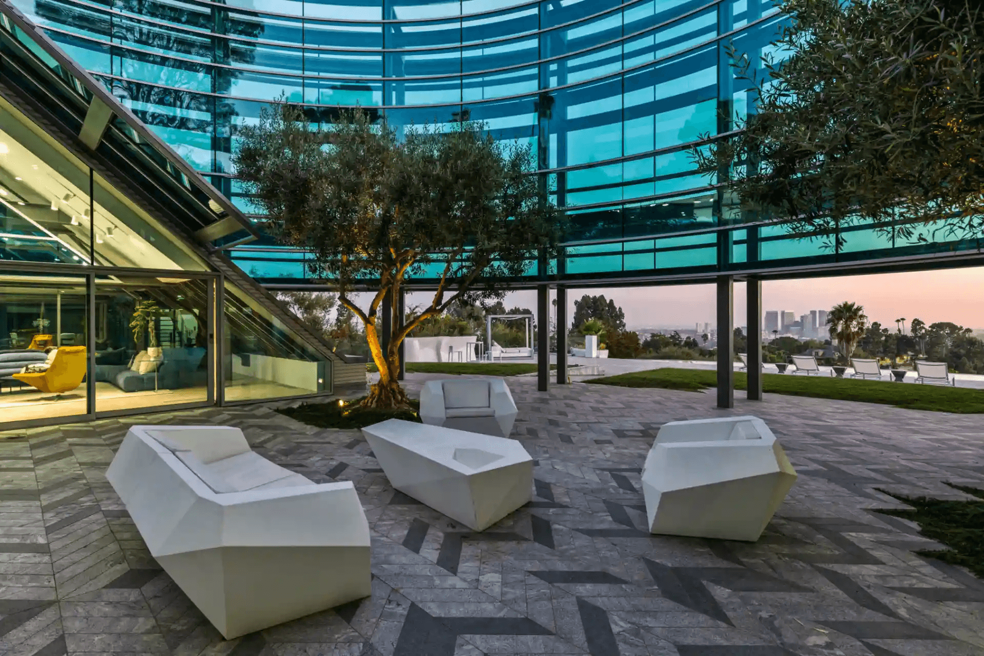 Jetson Estate - Image 38