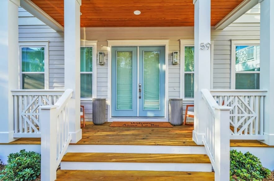 Amour La Mer - Image 6