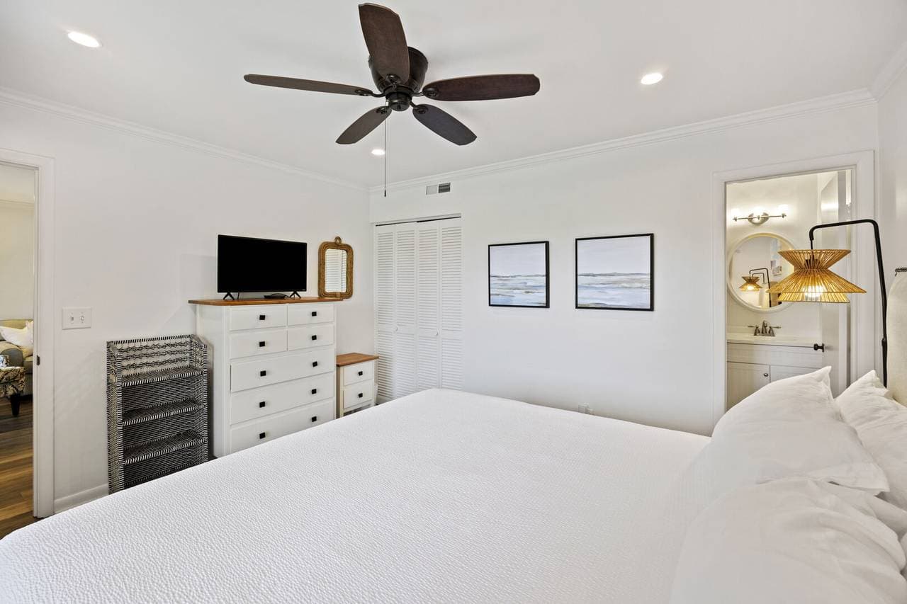 Marsh Walk Villa #2063 - Image 14