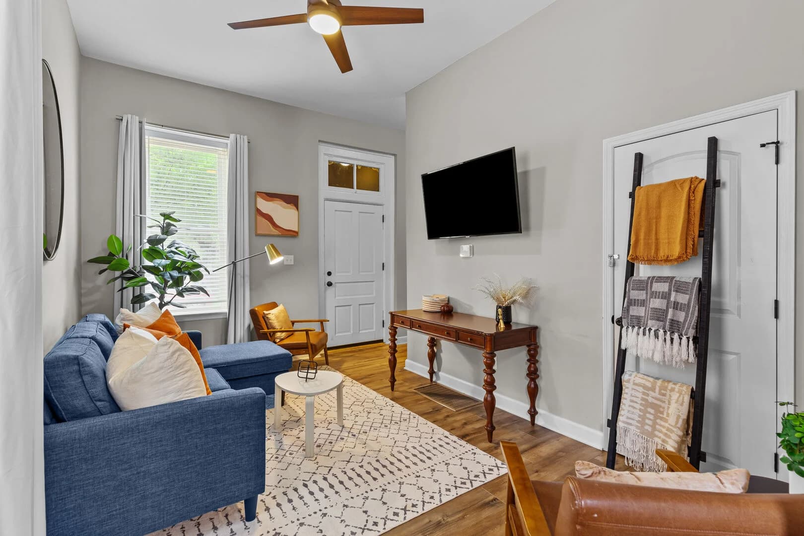 Designer Townhome - Image 2