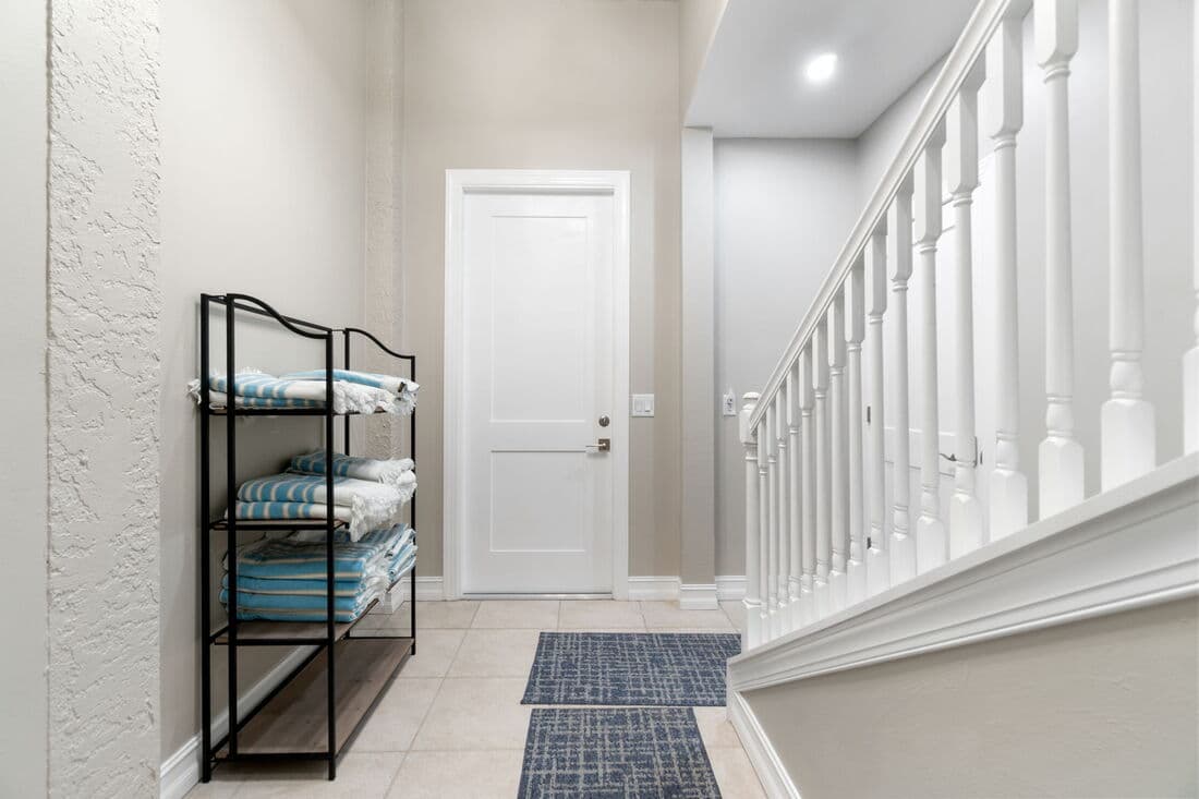 Seabreeze Paradise - Image 54