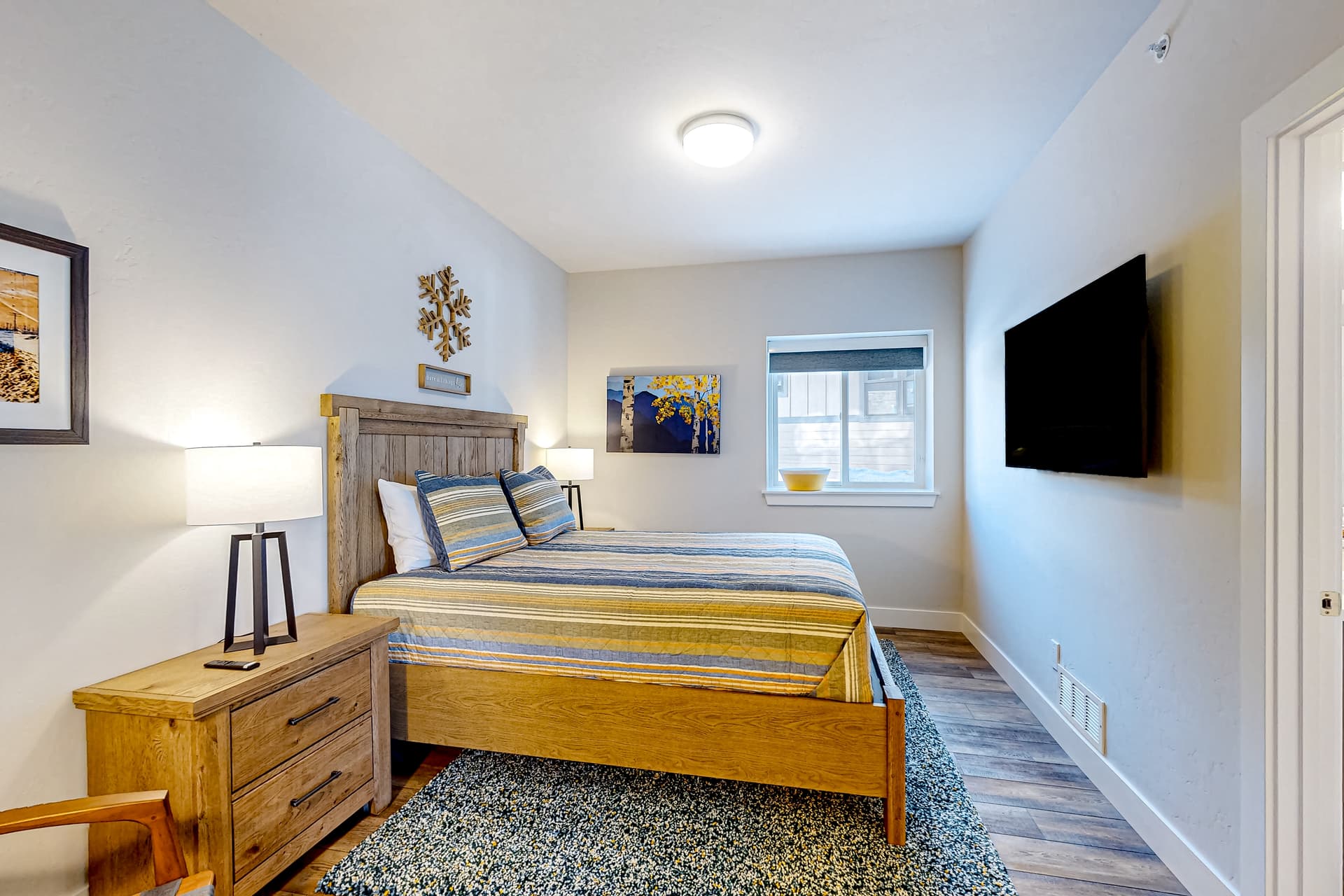 River Rest - Image 17