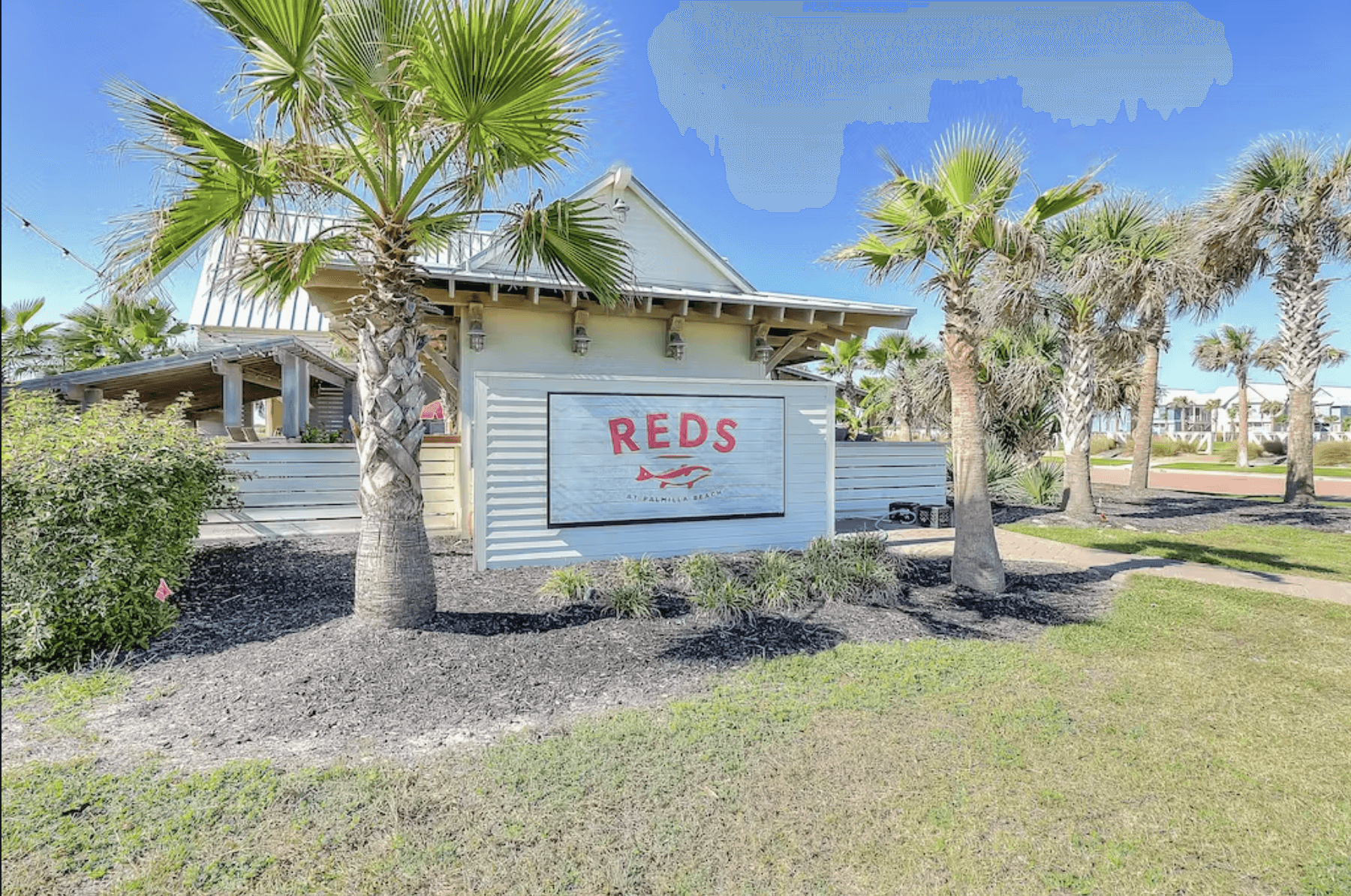 Sunset Cove at Palmilla Beach - Image 42