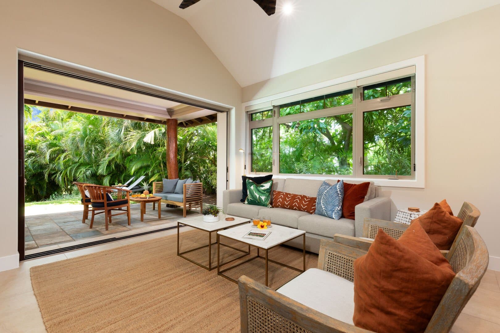 Ocean Wave - Image 1